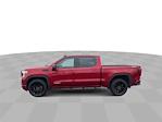 Used 2022 GMC Sierra 1500 Elevation Crew Cab 4WD, Pickup for sale #12222 - photo 6