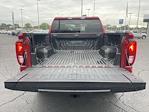 Used 2022 GMC Sierra 1500 Elevation Crew Cab 4WD, Pickup for sale #12222 - photo 56