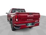 Used 2022 GMC Sierra 1500 Elevation Crew Cab 4WD, Pickup for sale #12222 - photo 2