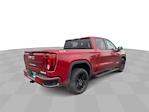 Used 2022 GMC Sierra 1500 Elevation Crew Cab 4WD, Pickup for sale #12222 - photo 8