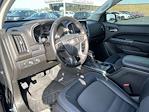 Used 2022 GMC Canyon AT4 Crew Cab 4WD, Pickup for sale #12223 - photo 10