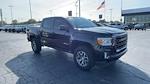 Used 2022 GMC Canyon AT4 Crew Cab 4WD, Pickup for sale #12223 - photo 3