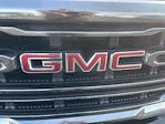 Used 2022 GMC Canyon AT4 Crew Cab 4WD, Pickup for sale #12223 - photo 28