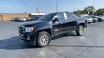 Used 2022 GMC Canyon AT4 Crew Cab 4WD, Pickup for sale #12223 - photo 5