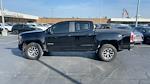 Used 2022 GMC Canyon AT4 Crew Cab 4WD, Pickup for sale #12223 - photo 6