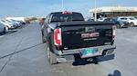 Used 2022 GMC Canyon AT4 Crew Cab 4WD, Pickup for sale #12223 - photo 7