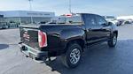 Used 2022 GMC Canyon AT4 Crew Cab 4WD, Pickup for sale #12223 - photo 8