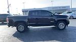 Used 2022 GMC Canyon AT4 Crew Cab 4WD, Pickup for sale #12223 - photo 9