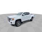 Used 2022 GMC Canyon Denali Crew Cab 4WD, Pickup for sale #12229 - photo 1