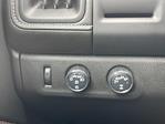 Used 2022 GMC Canyon Denali Crew Cab 4WD, Pickup for sale #12229 - photo 16