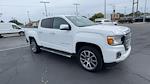 Used 2022 GMC Canyon Denali Crew Cab 4WD, Pickup for sale #12229 - photo 4