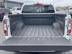 Used 2022 GMC Canyon Denali Crew Cab 4WD, Pickup for sale #12229 - photo 23