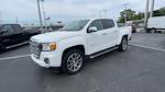 Used 2022 GMC Canyon Denali Crew Cab 4WD, Pickup for sale #12229 - photo 6