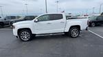 Used 2022 GMC Canyon Denali Crew Cab 4WD, Pickup for sale #12229 - photo 7