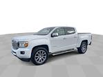 Used 2019 GMC Canyon Denali Crew Cab 4WD, Pickup for sale #12235 - photo 1