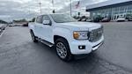 Used 2019 GMC Canyon Denali Crew Cab 4WD, Pickup for sale #12235 - photo 3