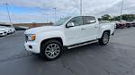 Used 2019 GMC Canyon Denali Crew Cab 4WD, Pickup for sale #12235 - photo 5