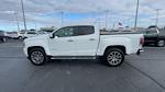 Used 2019 GMC Canyon Denali Crew Cab 4WD, Pickup for sale #12235 - photo 6