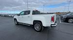 Used 2019 GMC Canyon Denali Crew Cab 4WD, Pickup for sale #12235 - photo 2