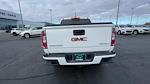 Used 2019 GMC Canyon Denali Crew Cab 4WD, Pickup for sale #12235 - photo 7