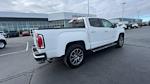 Used 2019 GMC Canyon Denali Crew Cab 4WD, Pickup for sale #12235 - photo 8