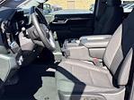 Used 2024 GMC Sierra 1500 Elevation Crew Cab 4WD, Pickup for sale #12242 - photo 19