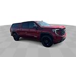 Used 2024 GMC Sierra 1500 Elevation Crew Cab 4WD, Pickup for sale #12242 - photo 3