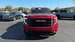 Used 2024 GMC Sierra 1500 Elevation Crew Cab 4WD, Pickup for sale #12242 - photo 36