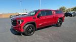 Used 2024 GMC Sierra 1500 Elevation Crew Cab 4WD, Pickup for sale #12242 - photo 37