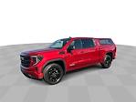 Used 2024 GMC Sierra 1500 Elevation Crew Cab 4WD, Pickup for sale #12242 - photo 5