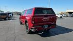 Used 2024 GMC Sierra 1500 Elevation Crew Cab 4WD, Pickup for sale #12242 - photo 7