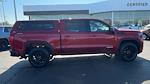 Used 2024 GMC Sierra 1500 Elevation Crew Cab 4WD, Pickup for sale #12242 - photo 42