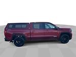 Used 2024 GMC Sierra 1500 Elevation Crew Cab 4WD, Pickup for sale #12242 - photo 9