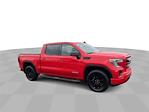 Used 2020 GMC Sierra 1500 Elevation Crew Cab 4WD, Pickup for sale #12248 - photo 3