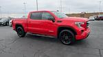 Used 2020 GMC Sierra 1500 Elevation Crew Cab 4WD, Pickup for sale #12248 - photo 34