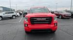 Used 2020 GMC Sierra 1500 Elevation Crew Cab 4WD, Pickup for sale #12248 - photo 35