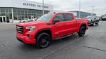 Used 2020 GMC Sierra 1500 Elevation Crew Cab 4WD, Pickup for sale #12248 - photo 36