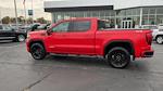 Used 2020 GMC Sierra 1500 Elevation Crew Cab 4WD, Pickup for sale #12248 - photo 38