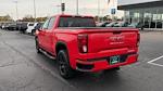 Used 2020 GMC Sierra 1500 Elevation Crew Cab 4WD, Pickup for sale #12248 - photo 39