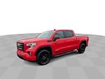 Used 2020 GMC Sierra 1500 Elevation Crew Cab 4WD, Pickup for sale #12248 - photo 5