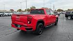 Used 2020 GMC Sierra 1500 Elevation Crew Cab 4WD, Pickup for sale #12248 - photo 40