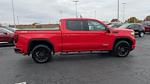 Used 2020 GMC Sierra 1500 Elevation Crew Cab 4WD, Pickup for sale #12248 - photo 41