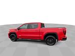 Used 2020 GMC Sierra 1500 Elevation Crew Cab 4WD, Pickup for sale #12248 - photo 2