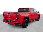 Used 2020 GMC Sierra 1500 Elevation Crew Cab 4WD, Pickup for sale #12248 - photo 8