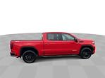 Used 2020 GMC Sierra 1500 Elevation Crew Cab 4WD, Pickup for sale #12248 - photo 9