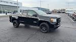 2022 GMC Canyon Extended Cab 4WD, Pickup for sale #12257 - photo 3