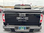 2022 GMC Canyon Extended Cab 4WD, Pickup for sale #12257 - photo 23