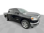 2022 Ram 1500 Crew Cab 4WD, Pickup for sale #12259 - photo 3