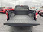 2022 Ram 1500 Crew Cab 4WD, Pickup for sale #12259 - photo 25