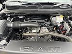 2022 Ram 1500 Crew Cab 4WD, Pickup for sale #12259 - photo 29